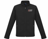 Softshell Jacket