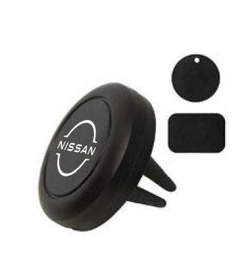 Magnetic Phone Holder (Pack of 20)